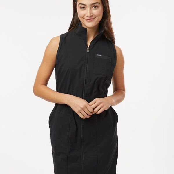 Columbia Women's Leslie Fallsâ„¢ Dress II 211932 Women's Leslie Fallsâ„¢ Dress II Thumbnail