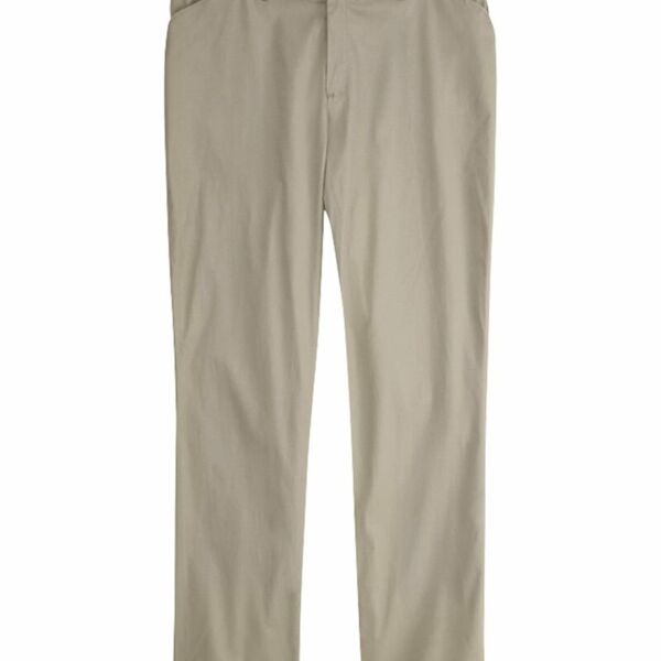 Dickies Women's Stretch Twill Pants FW31 Women's Stretch Twill Pants Thumbnail