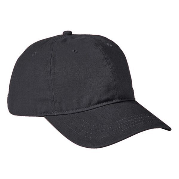 Big Accessories Ultimate Dad Cap BA611 Ultimate Dad Cap Thumbnail