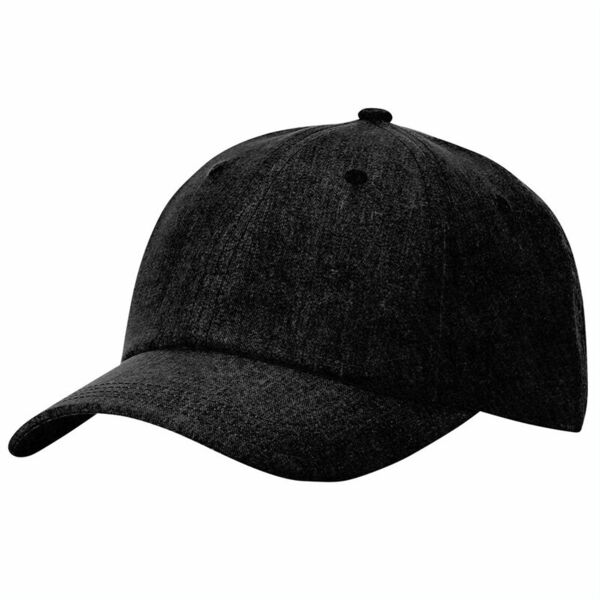 Richardson Sustainable Performance Cap 224RE Sustainable Performance Cap Thumbnail