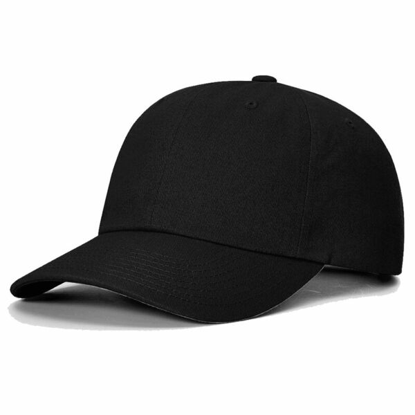 Richardson Sustainable Ashland Dad Hat 254RE Sustainable Ashland Dad Hat Thumbnail