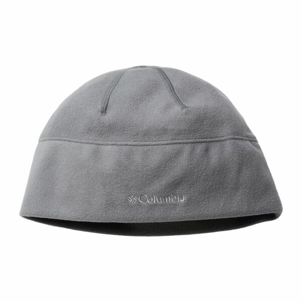 Columbia Trail Shakerâ„¢ Beanie 186255 Trail Shakerâ„¢ Beanie Thumbnail