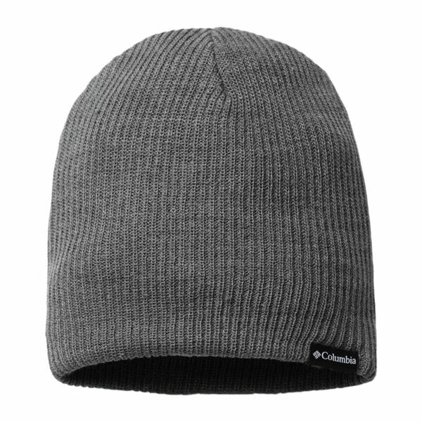 Columbia Ale Creekâ„¢ Beanie 168220 Ale Creekâ„¢ Beanie Thumbnail