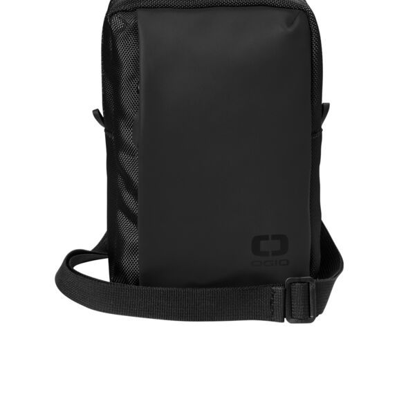 OGIO Resistant Crossbody 97002 Resistant Crossbody Thumbnail