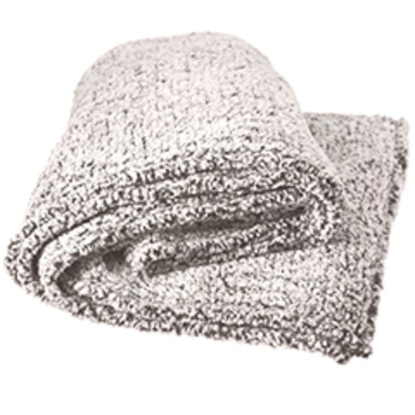 J. America Adult Epic Sherpa Pillow Blanket JA8449 Adult Epic Sherpa Pillow Blanket Thumbnail