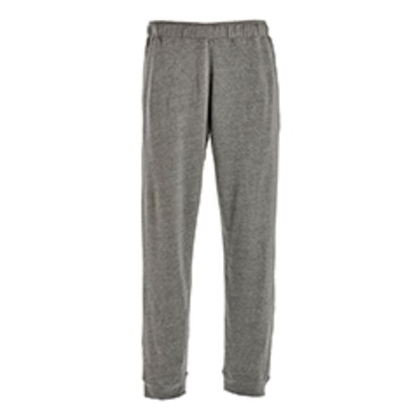 J. America Adult Triblend Jogger Pant JA8878 Adult Triblend Jogger Pant Thumbnail