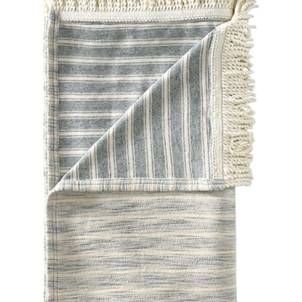 J. America Baja Blanket 8691JA Baja Blanket Thumbnail