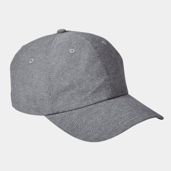 Big Accessories Summer Prep Cap BA614 Summer Prep Cap Thumbnail