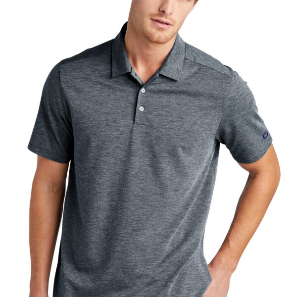 OGIO Evolution Polo OG147 Evolution Polo Thumbnail
