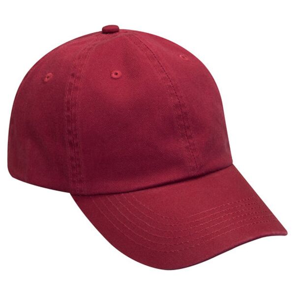 Adams Contender Cap CN101 Contender Cap Thumbnail