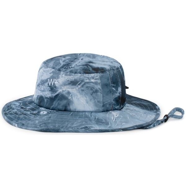 Pacific Headwear Active Sport Mossy Oak(r) Camo Boonie 1948B Active Sport Mossy Oak(r) Camo Boonie Thumbnail