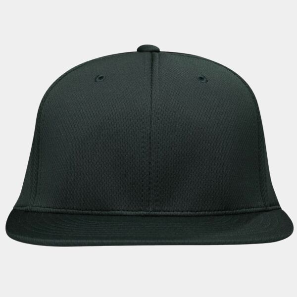 Pacific Headwear Premium P-Tec Flexfit(r) Cap ES342 Premium P-Tec Flexfit(r) Cap Thumbnail