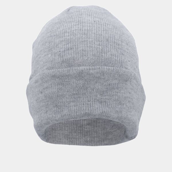Pacific Headwear Premium Cuff Beanie 650K Premium Cuff Beanie Thumbnail