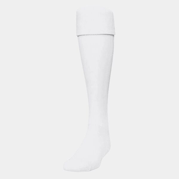 High Five Sport Socks 328060 Sport Socks Thumbnail