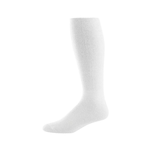High Five Athletic  Socks 328030 Athletic  Socks Thumbnail