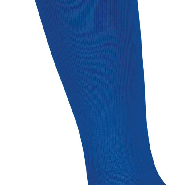 High Five Impact+ Soccer Socks 329120 Impact+ Soccer Socks Thumbnail