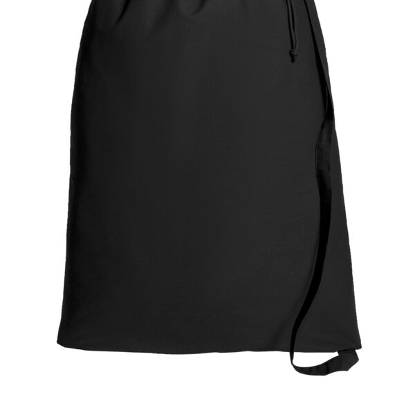 Port Authority Core Cotton Laundry Bag BG0850 Core Cotton Laundry Bag Thumbnail