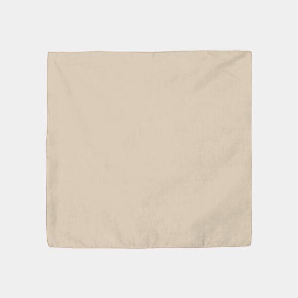 Augusta Sportswear Cotton Bandana 2226 Cotton Bandana Thumbnail