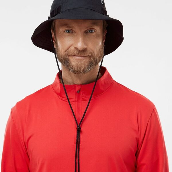 Oakley Team Issue Bucket Hat FOS900831 Team Issue Bucket Hat Thumbnail