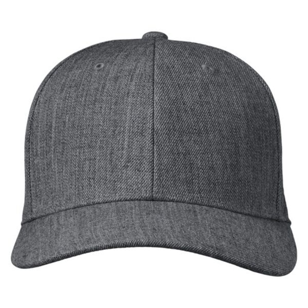 J. America Mammoth Hat 5539JA Mammoth Hat Thumbnail
