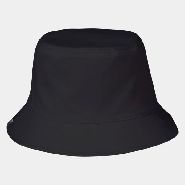 J. America Gilligan Boonie Hat 5540JA Gilligan Boonie Hat Thumbnail