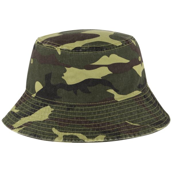 OTTO Cap OTTO CAP Bucket Hat 16-1331 OTTO CAP Bucket Hat Thumbnail