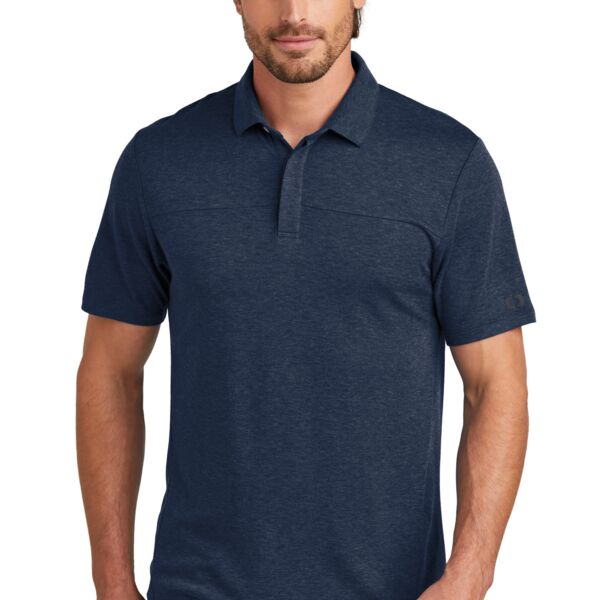 OGIO Command Polo OG150 Command Polo Thumbnail