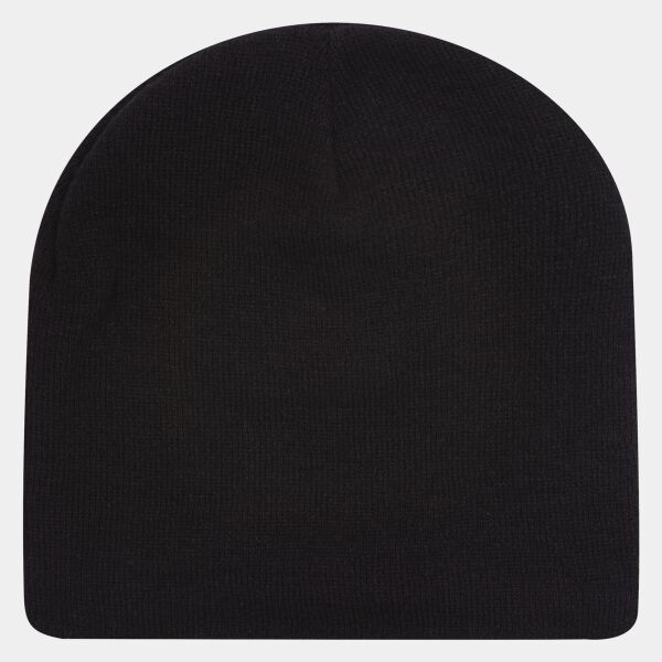 OTTO Cap OTTO CAP 9" Classic Knit Beanie w/ Inside Fleece Lining 82-1317 OTTO CAP 9" Classic Knit Beanie w/ Inside Fleece Lining Thumbnail