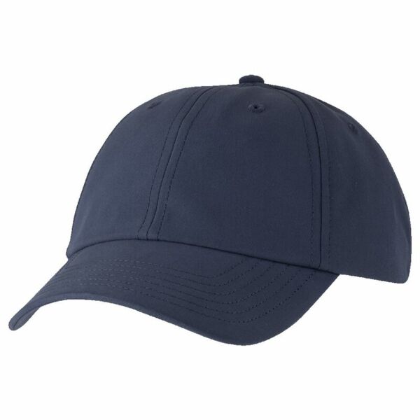 Valucap Performance Microfiber Cap SM140 Performance Microfiber Cap Thumbnail