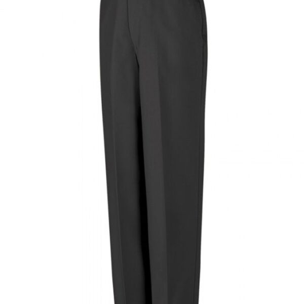 Red Kap Men's Odd Sizes Dura-Kap Industrial Pants PT20ODD Men's Odd Sizes Dura-Kap Industrial Pants Thumbnail