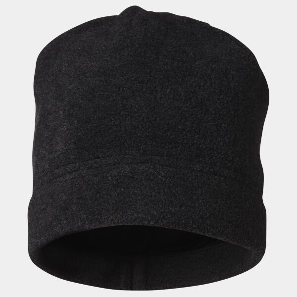 Core 365 Journey Fleece Beanie CE901 Journey Fleece Beanie Thumbnail