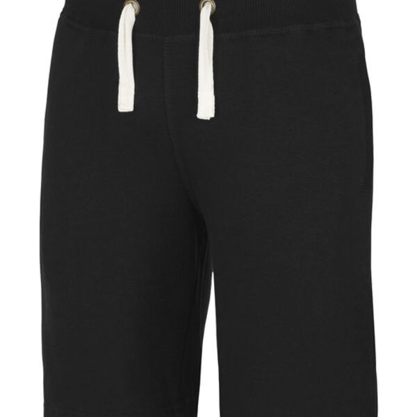 AWDis Just Hoods Men's Campus Short JHA080 Men's Campus Short Thumbnail
