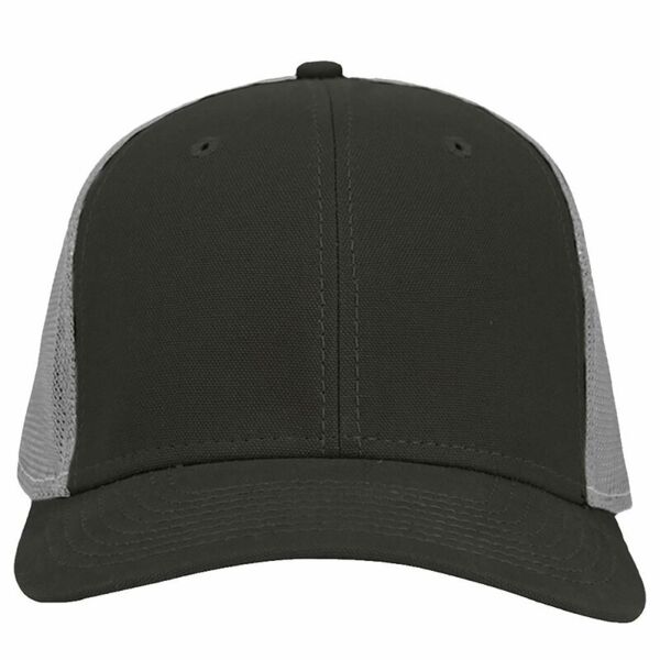 DRI DUCK Hudson Flex Cap 3028 Hudson Flex Cap Thumbnail