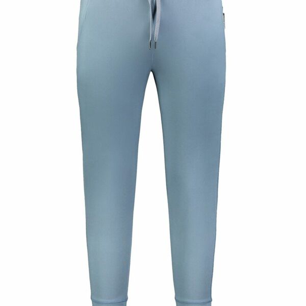 Holloway Women's Eco Reviveâ„¢ Ventura Soft Knit Joggers 222799 Women's Eco Reviveâ„¢ Ventura Soft Knit Joggers Thumbnail
