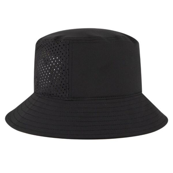 OTTO Cap OTTO CAP Bucket Hat 14-1 OTTO CAP Bucket Hat Thumbnail