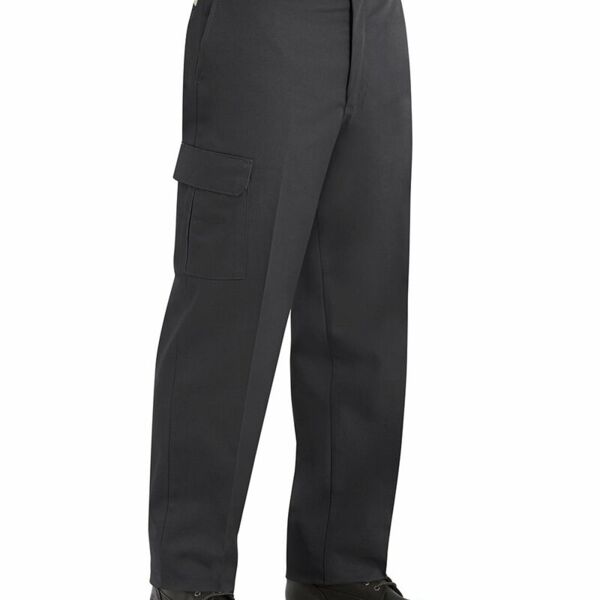 Red Kap Men's Odd Sizes Industrial Cargo Pants PT88ODD Men's Odd Sizes Industrial Cargo Pants Thumbnail