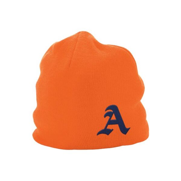 Augusta Sportswear Knit Beanie 6815 Knit Beanie Thumbnail