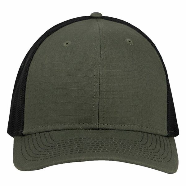 DRI DUCK Legion Cap 3368 Legion Cap Thumbnail
