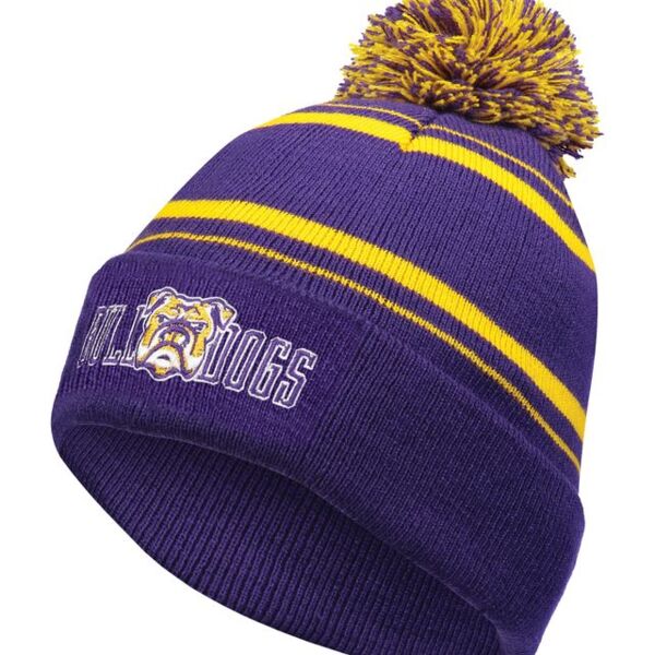 Holloway Homecoming Beanie 223860 Homecoming Beanie Thumbnail