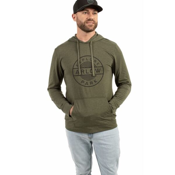 Pacific Headwear WEEKENDER CAP P421 WEEKENDER CAP Thumbnail