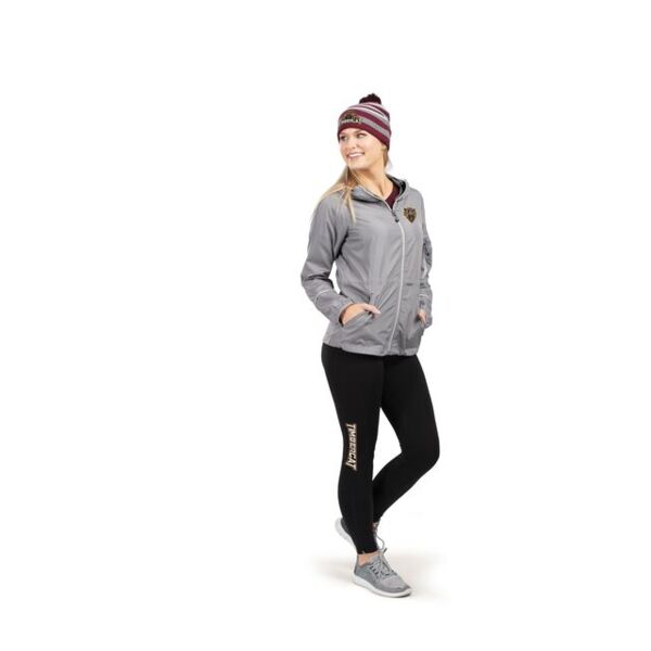 Holloway Spirit Pom Beanie 223815 Spirit Pom Beanie Thumbnail