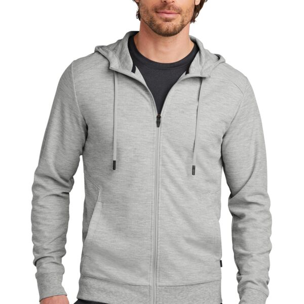 OGIO Revive Full Zip OG162 Revive Full Zip Thumbnail