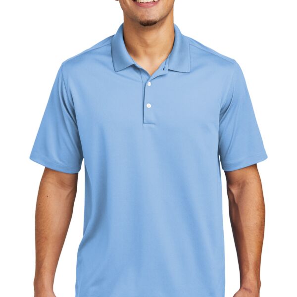 Sport Tek UV Micropique Polo ST740 UV Micropique Polo Thumbnail
