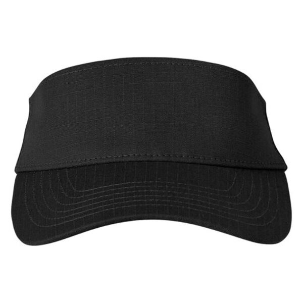 Big Accessories Lariat Visor BA641 Lariat Visor Thumbnail