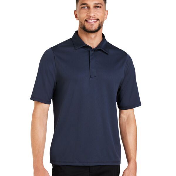 North End Men's Revive Coolcore® Polo NE110 Men's Revive Coolcore® Polo Thumbnail