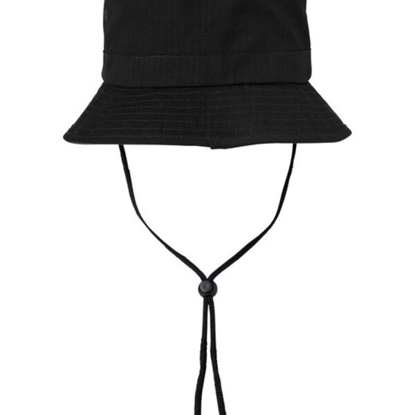 Big Accessories Lariat Boonie Hat BA643 Lariat Boonie Hat Thumbnail
