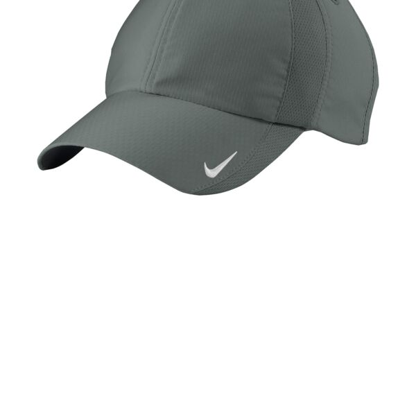 Nike Sphere Performance Cap NKFD9709 Sphere Performance Cap Thumbnail