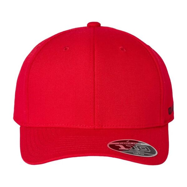Oakley Pro-Formance Cap FOS900833 Pro-Formance Cap Thumbnail