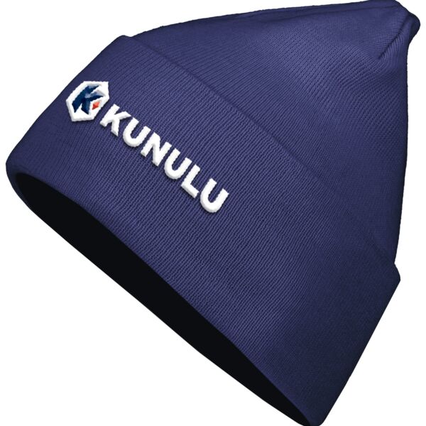 Pacific Headwear Eco-Revive(r) Beanie P605K Eco-Revive(r) Beanie Thumbnail