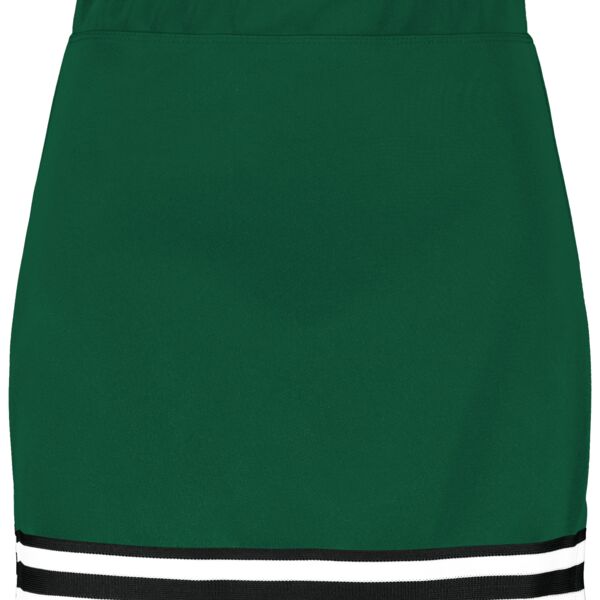 Augusta Sportswear Ladies Cheer Squad Skirt 6925 Ladies Cheer Squad Skirt Thumbnail